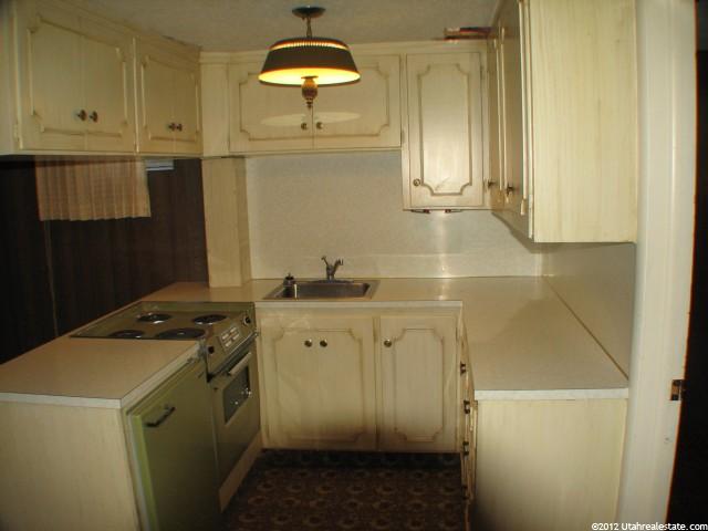 85 S 100 E, Brigham City, UT 84302 — photo 4