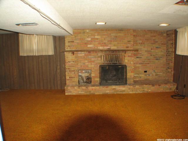 85 S 100 E, Brigham City, UT 84302 — photo 5