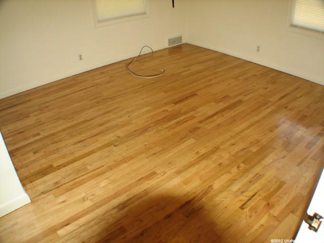 85 S 100 E, Brigham City, UT 84302 — photo 6