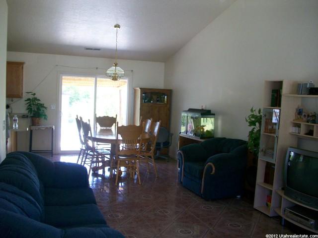 1353 N Monroe Blvd, Ogden, UT 84404 — photo 2