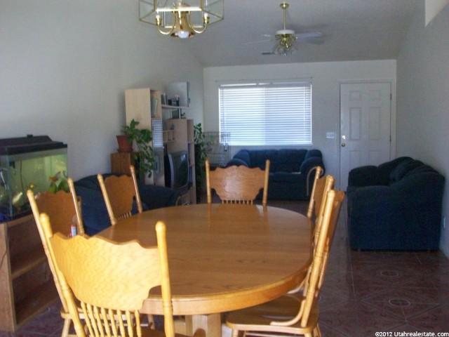 1353 N Monroe Blvd, Ogden, UT 84404 — photo 3