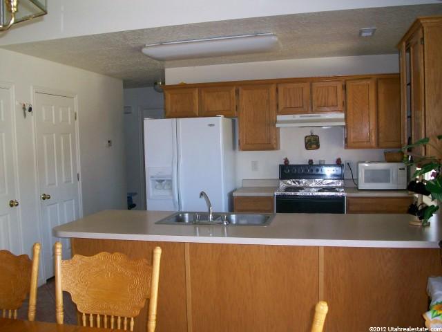 1353 N Monroe Blvd, Ogden, UT 84404 — photo 4