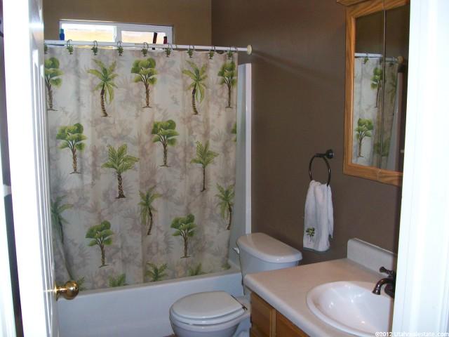 1353 N Monroe Blvd, Ogden, UT 84404 — photo 5