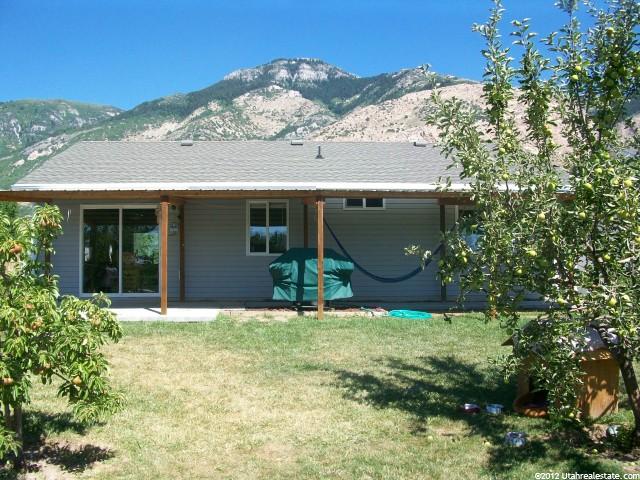 1353 N Monroe Blvd, Ogden, UT 84404 — photo 6