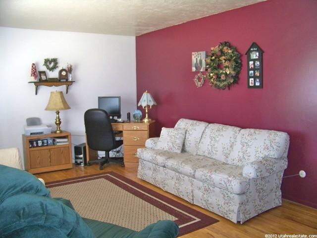 744 Hill Blvd, Layton, UT 84041 — photo 3