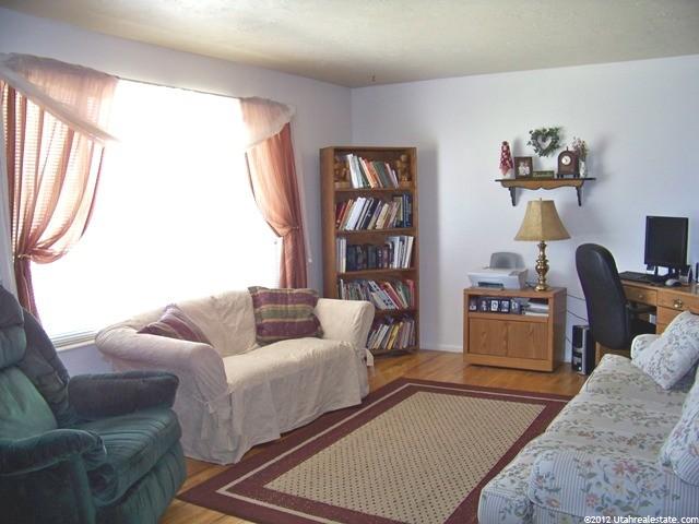 744 Hill Blvd, Layton, UT 84041 — photo 4