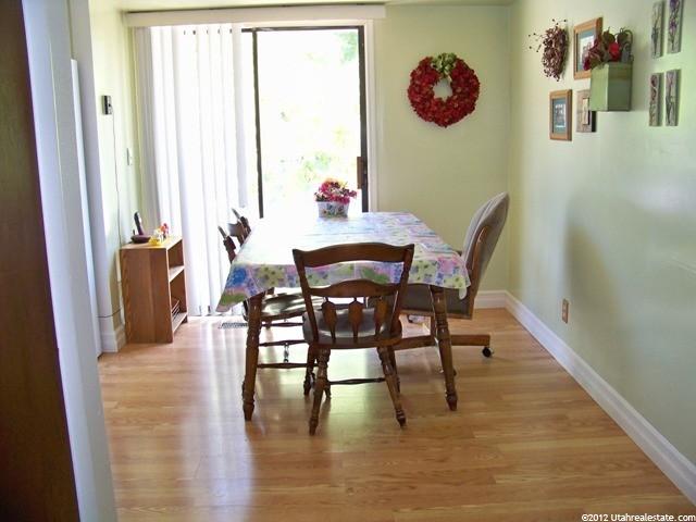 744 Hill Blvd, Layton, UT 84041 — photo 5