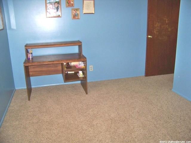 744 Hill Blvd, Layton, UT 84041 — photo 6