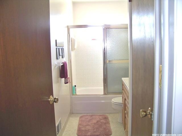 744 Hill Blvd, Layton, UT 84041 — photo 7
