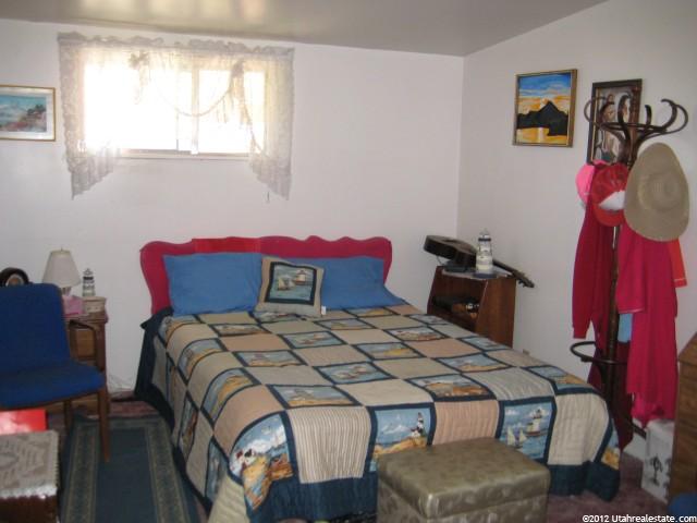 871 N Jefferson Ave, Ogden, UT 84404 — photo 4