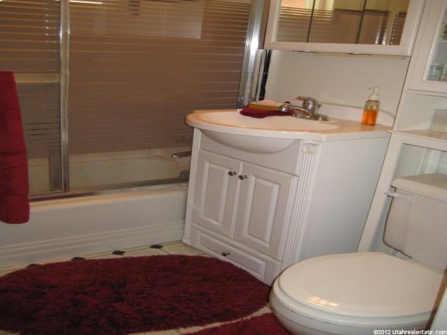 871 N Jefferson Ave, Ogden, UT 84404 — photo 5