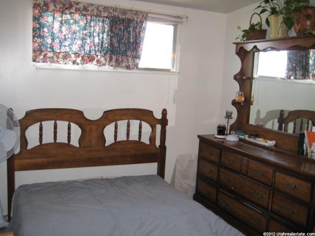 871 N Jefferson Ave, Ogden, UT 84404 — photo 6