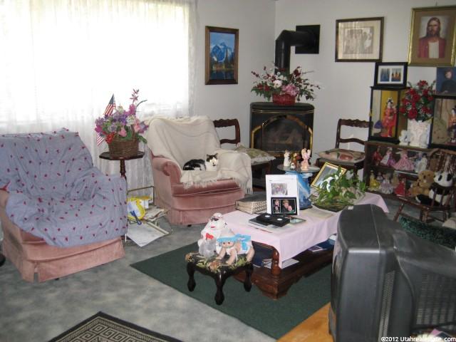 871 N Jefferson Ave, Ogden, UT 84404 — photo 7