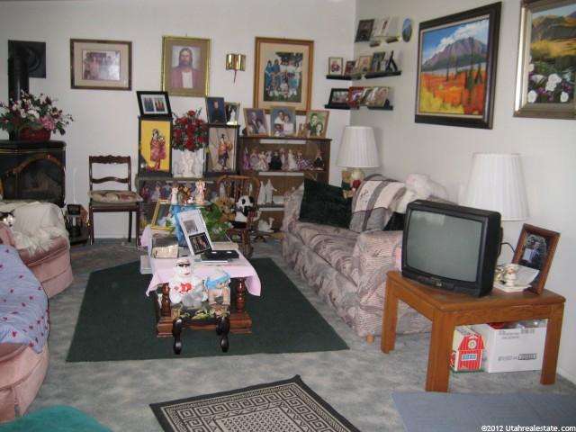 871 N Jefferson Ave, Ogden, UT 84404 — photo 8