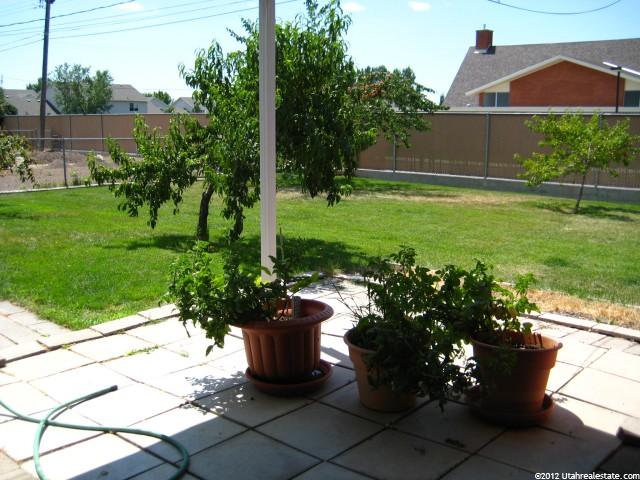 871 N Jefferson Ave, Ogden, UT 84404 — photo 9