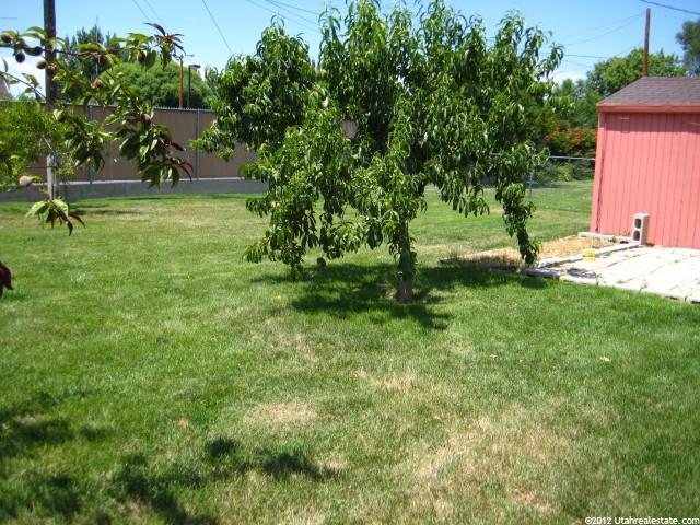 871 N Jefferson Ave, Ogden, UT 84404 — photo 10