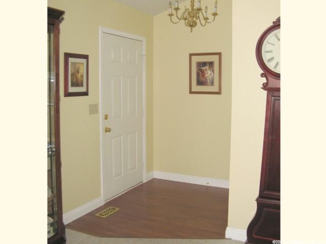4859 S 3050 W, Roy, UT 84067 — photo 2