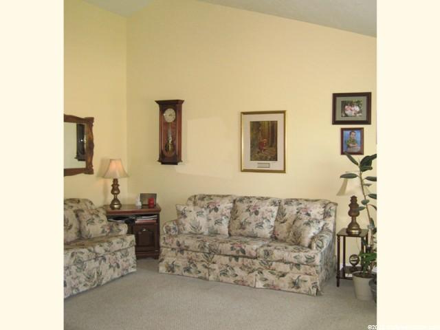 4859 S 3050 W, Roy, UT 84067 — photo 3
