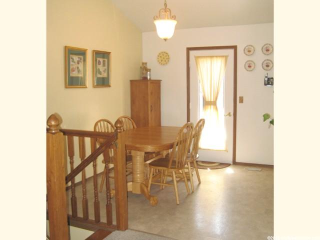 4859 S 3050 W, Roy, UT 84067 — photo 4