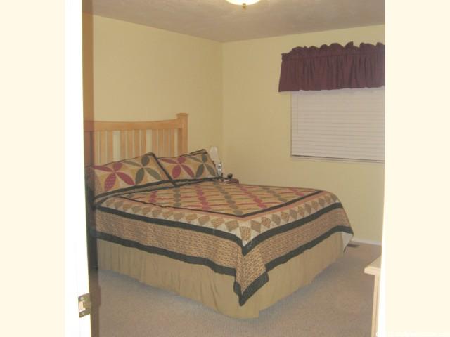 4859 S 3050 W, Roy, UT 84067 — photo 7