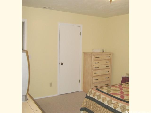 4859 S 3050 W, Roy, UT 84067 — photo 8