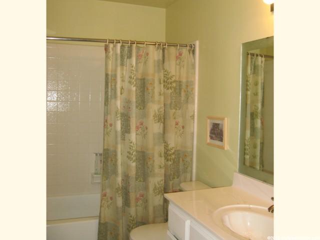 4859 S 3050 W, Roy, UT 84067 — photo 9