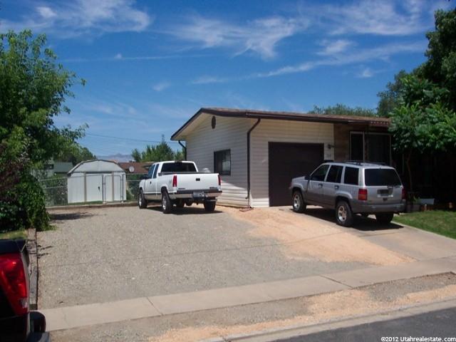 364 W 1425 N, Sunset, UT 84015 — photo 7