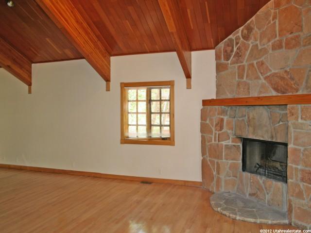 8020 Cache Dr #5, Park City, UT 84060 — photo 2