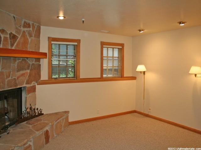 8020 Cache Dr #5, Park City, UT 84060 — photo 11