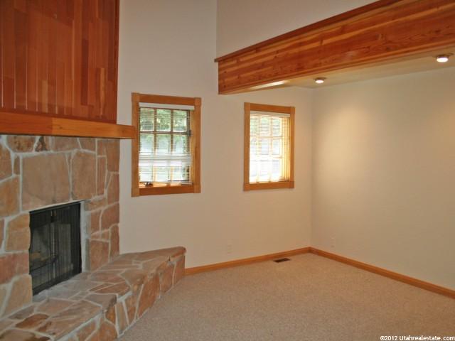 8020 Cache Dr #5, Park City, UT 84060 — photo 12
