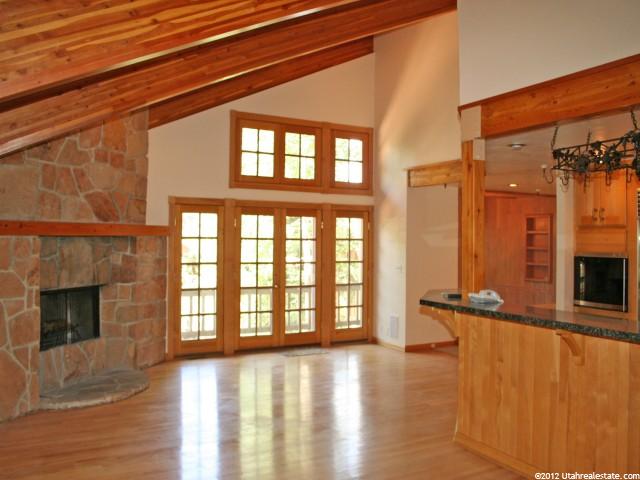 8020 Cache Dr #5, Park City, UT 84060 — photo 3
