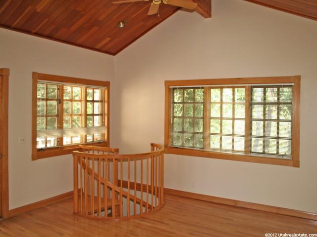 8020 Cache Dr #5, Park City, UT 84060 — photo 4