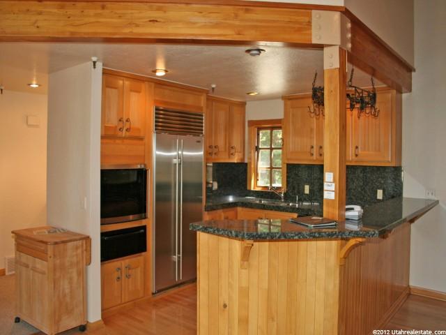 8020 Cache Dr #5, Park City, UT 84060 — photo 5
