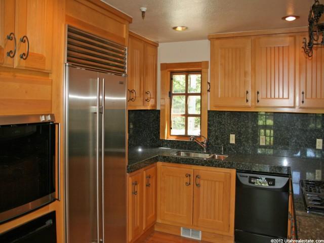 8020 Cache Dr #5, Park City, UT 84060 — photo 6