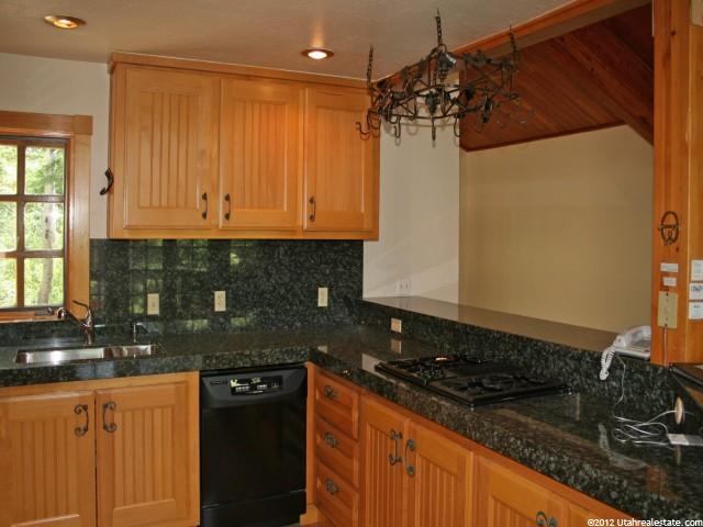 8020 Cache Dr #5, Park City, UT 84060 — photo 7
