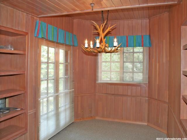 8020 Cache Dr #5, Park City, UT 84060 — photo 8