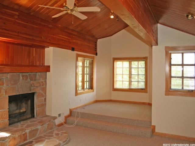 8020 Cache Dr #5, Park City, UT 84060 — photo 9