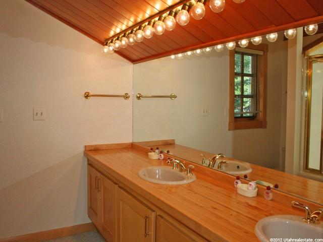 8020 Cache Dr #5, Park City, UT 84060 — photo 10