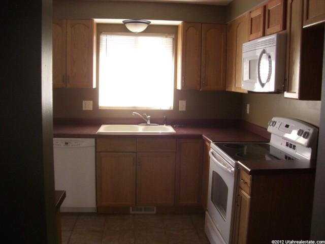 5057 S 2800 W, Roy, UT 84067 — photo 3