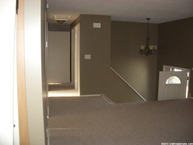 5057 S 2800 W, Roy, UT 84067 — photo 4
