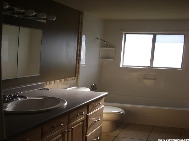 5057 S 2800 W, Roy, UT 84067 — photo 5