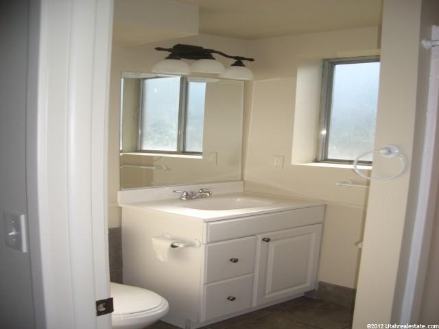 5057 S 2800 W, Roy, UT 84067 — photo 6