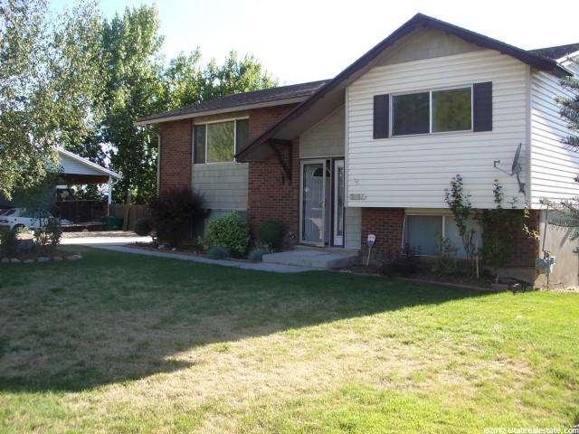 5057 S 2800 W, Roy, UT 84067 — photo 7