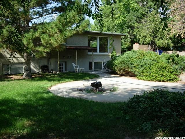 2980 E 4430 S, Holladay, UT 84124 — photo 2