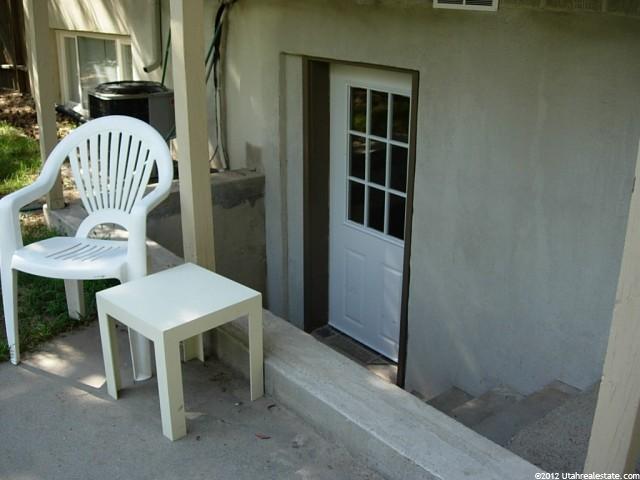 2980 E 4430 S, Holladay, UT 84124 — photo 11