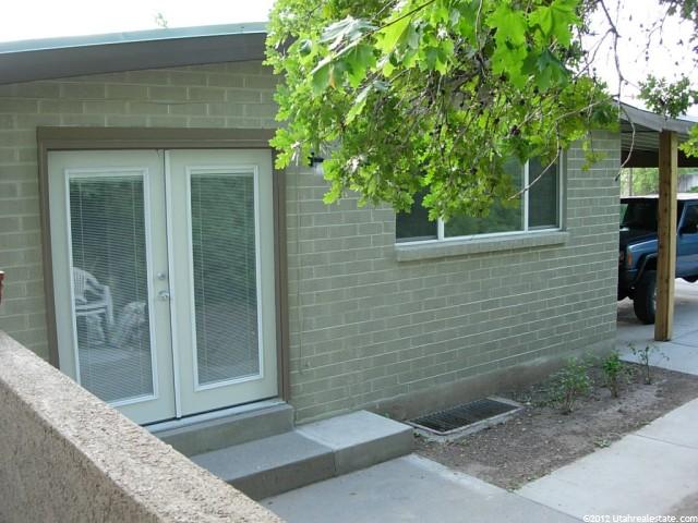2980 E 4430 S, Holladay, UT 84124 — photo 12