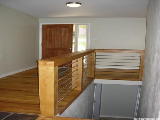 2980 E 4430 S, Holladay, UT 84124 — photo 3