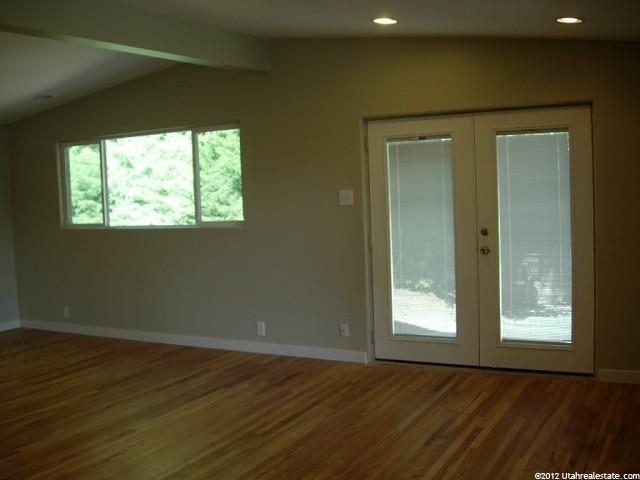 2980 E 4430 S, Holladay, UT 84124 — photo 4
