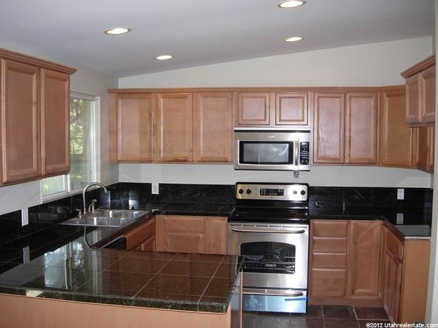 2980 E 4430 S, Holladay, UT 84124 — photo 5