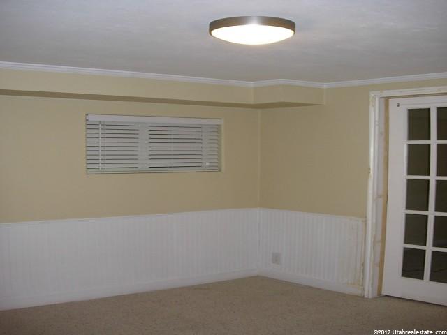 2980 E 4430 S, Holladay, UT 84124 — photo 9
